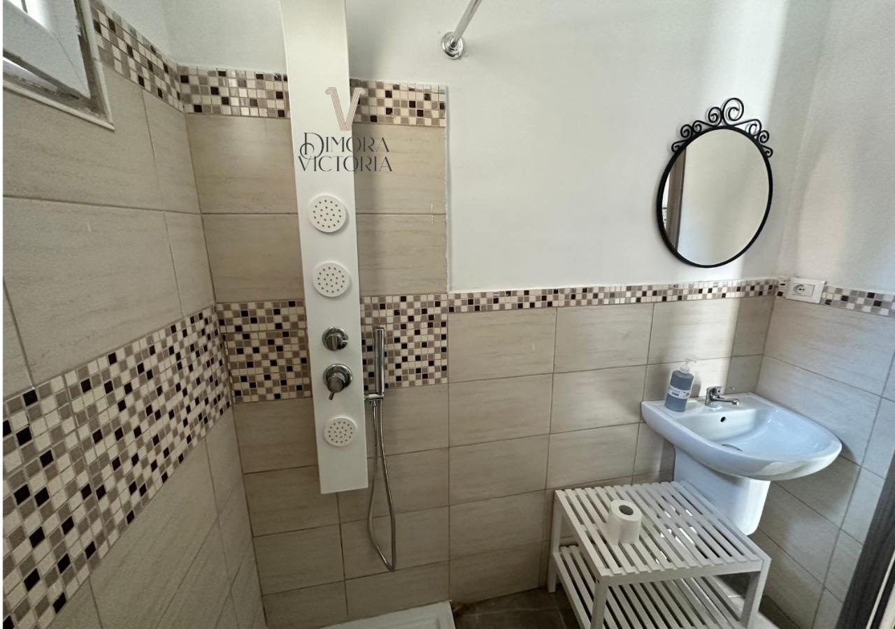 Victoria Home Bari Buitenkant foto